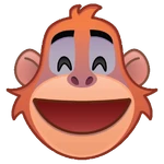 Happy