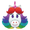 Rainbow Unicorn