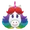 Rainbow Unicorn