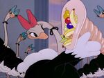 Fantasia-disneyscreencaps com-8077