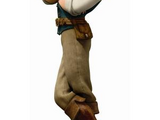 Flynn Rider