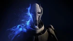 General-grievous-battlefront-2.jpg (161 KB) General Grievous