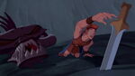 Hercules-br-disneyscreencaps.com-5387