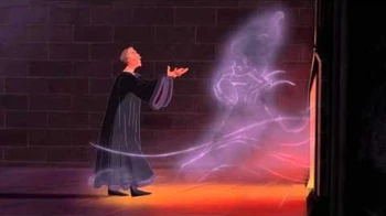 HoND 18 Hellfire 1080 p HD