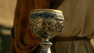 Holy Grail OUAT 03