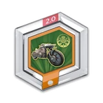 HydramotorcycleDisc.png (2.87 MB) HYDRA Motorcycle