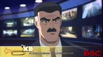 J. Jonah Jameson (Ultimate Spider-Man, Avengers Assemble, and Hulk and the Agents of S.M.A.S.H.)