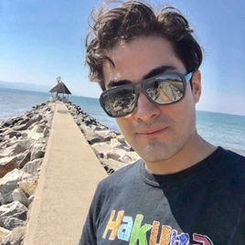 JavierOlguin