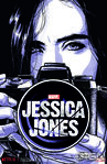 Jessica Jones - Season 2