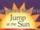 Jump at the Sun