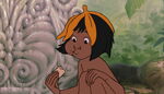 Jungle-book-disneyscreencaps.com-3699