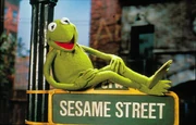 KermitonSesameStreet