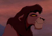 Kovu tlk2