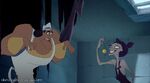 Kronk-disneyscreencaps.com-1388