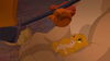 Lion-king-disneyscreencaps.com-291.jpg (163 КБ)