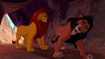 Lion-king-disneyscreencaps.com-602