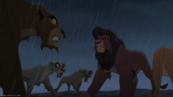 Lion2-disneyscreencaps