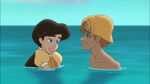 Little-mermaid2-disneyscreencaps.com-8203