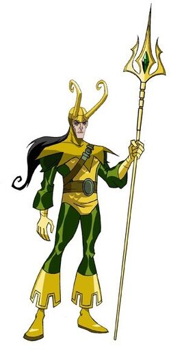 Loki-0.jpg