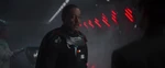 Mandalorian-s02e04-starwarsscreencaps.com-3298.jpg (855 KB)