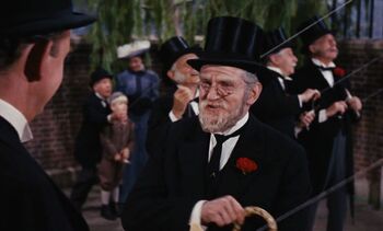 Mary-poppins-disneyscreencaps.com-16016