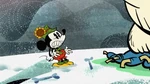Mickeyschristmascarol-03.jpg (24 KB)