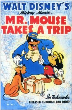 Mrmousetakesatrip.jpg