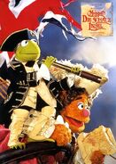 Muppets-DieSchatzinsel-LobbyCard-02