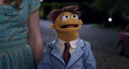 Muppets2011Trailer01-1920 26