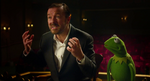 Muppets Most Wanted Teaser 08