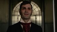 Mr. Hyde in Once Upon a Time