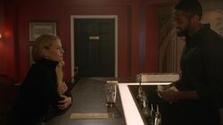 Once Upon a Time - 6x15 - A Wondrous Place - Emma and Aesop.jpg