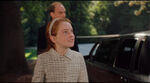 Parent-trap-disneyscreencaps.com-590.jpg (144 KB) It's rather picturesque. Don't you think?