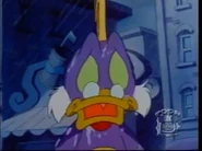 Pennypinchingminute.jpg (132 KB) "Wait a penny pinching minute."