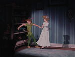 Peter-pan-disneyscreencaps.com-1301