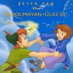 Peter-pan-varolmayan-ulk 48537