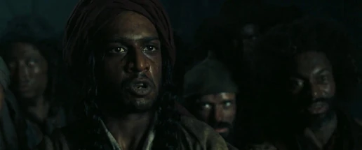 Pirates2-disneyscreencaps.com-756