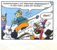 Plaatje