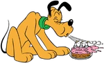 Pluto-birthday.png (101 KB)