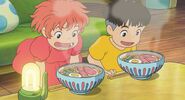 Ponyo-gallery-20091208101412400-3078987