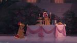 Princess-disneyscreencaps com-2392