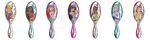 Princessbrushes