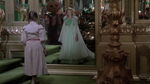 Return-to-oz-disneyscreencaps.com-11707