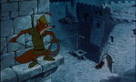 Robin-hood-1080p-disneyscreencaps.com-8282