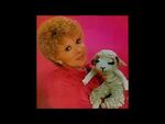 SHARI LEWIS When You Wish Upon a Star 1988