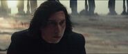 Starwars-lastjedi-movie-screencaps.com-16137