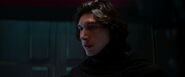 Sw-force-awakens-movie-screencaps.com-10169