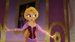 Tangled-the-series-1