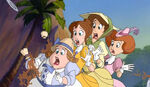 Tarzan-jane-disneyscreencaps.com-1436