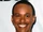 Tevin Campbell